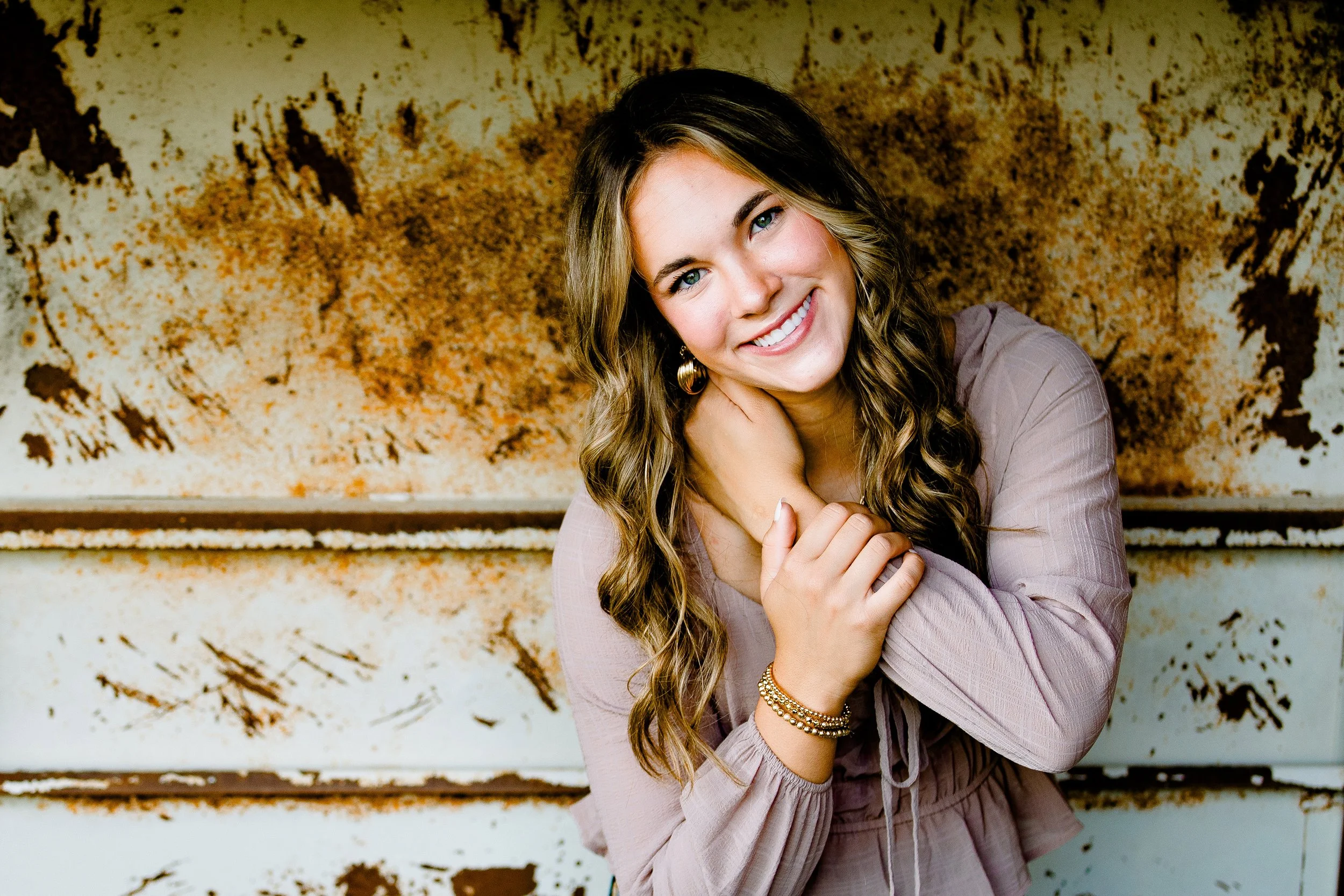 Brooke-18.jpg