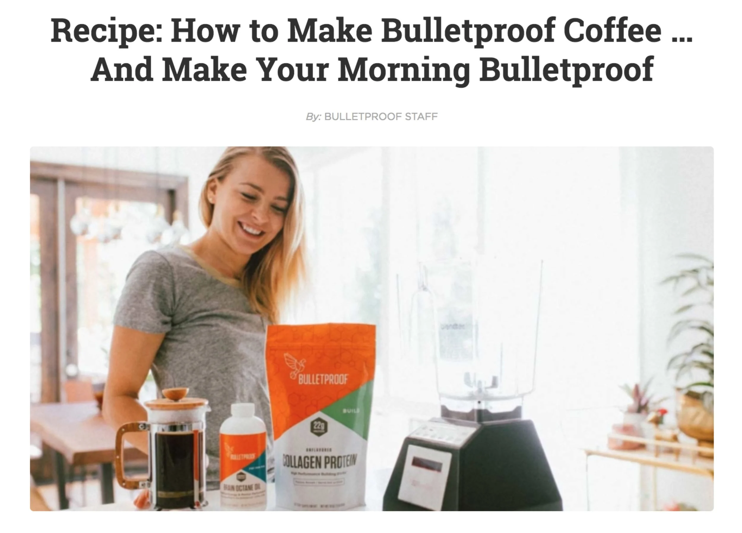 how-to-make-your-coffee-bulletproof-and-your-morning-too.jpg
