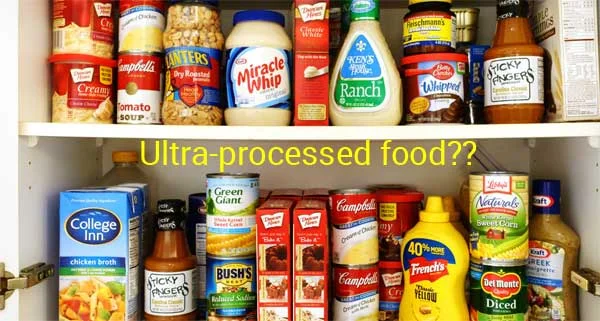 Ultra-processed-food.jpg