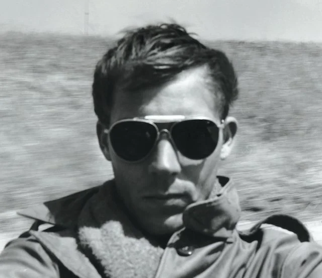 Hunter-S-Thompson.jpg