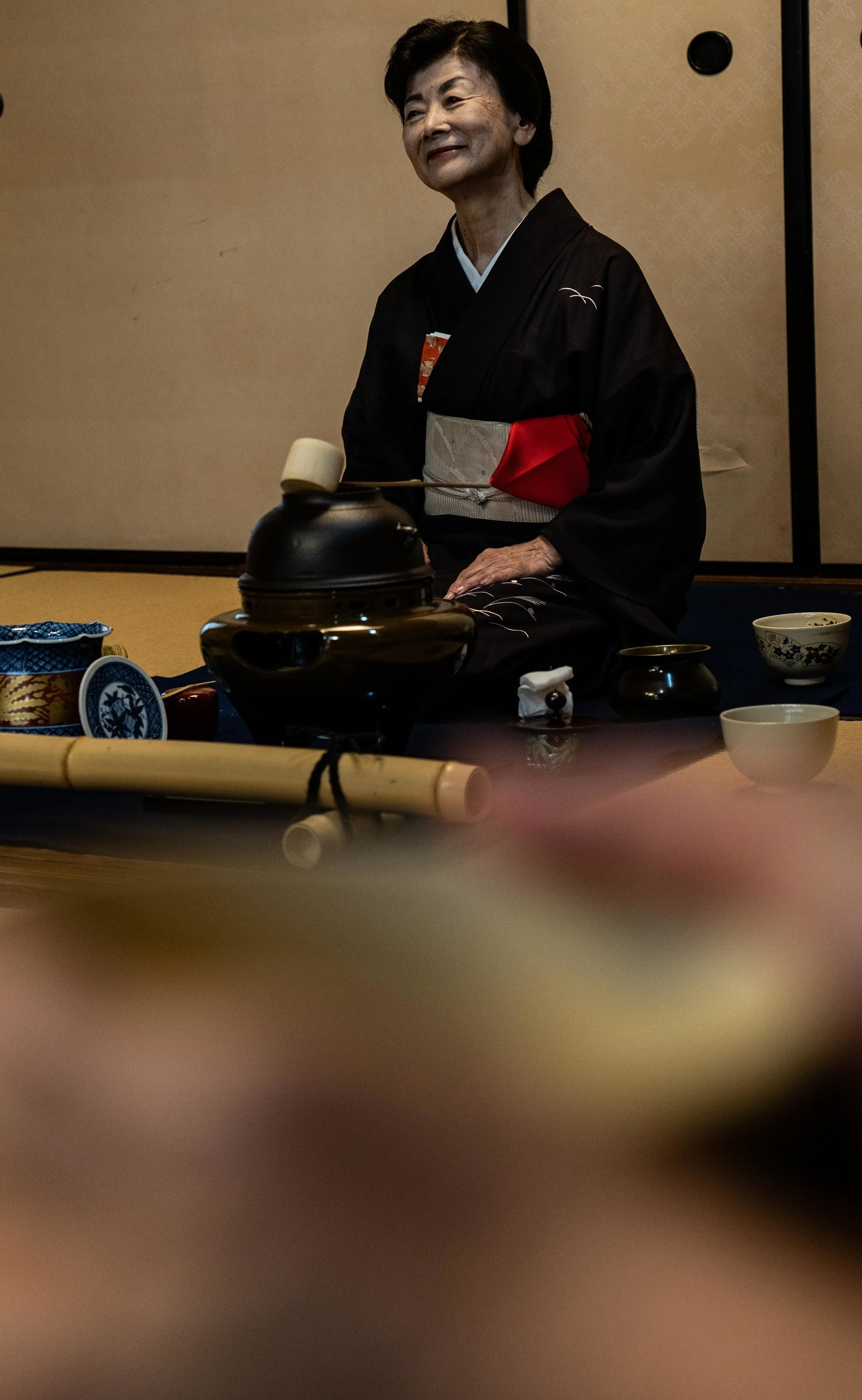 DSC09859.jpg