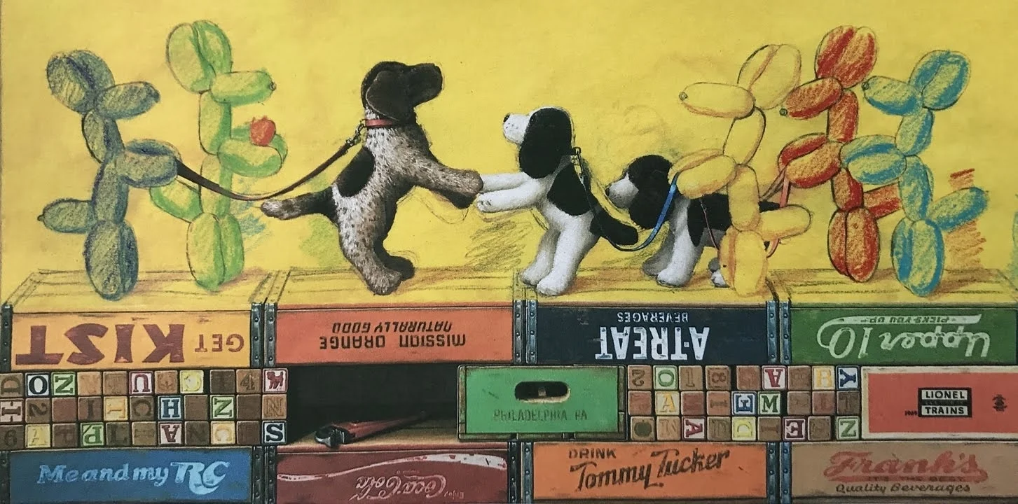 dog-walking11.jpg