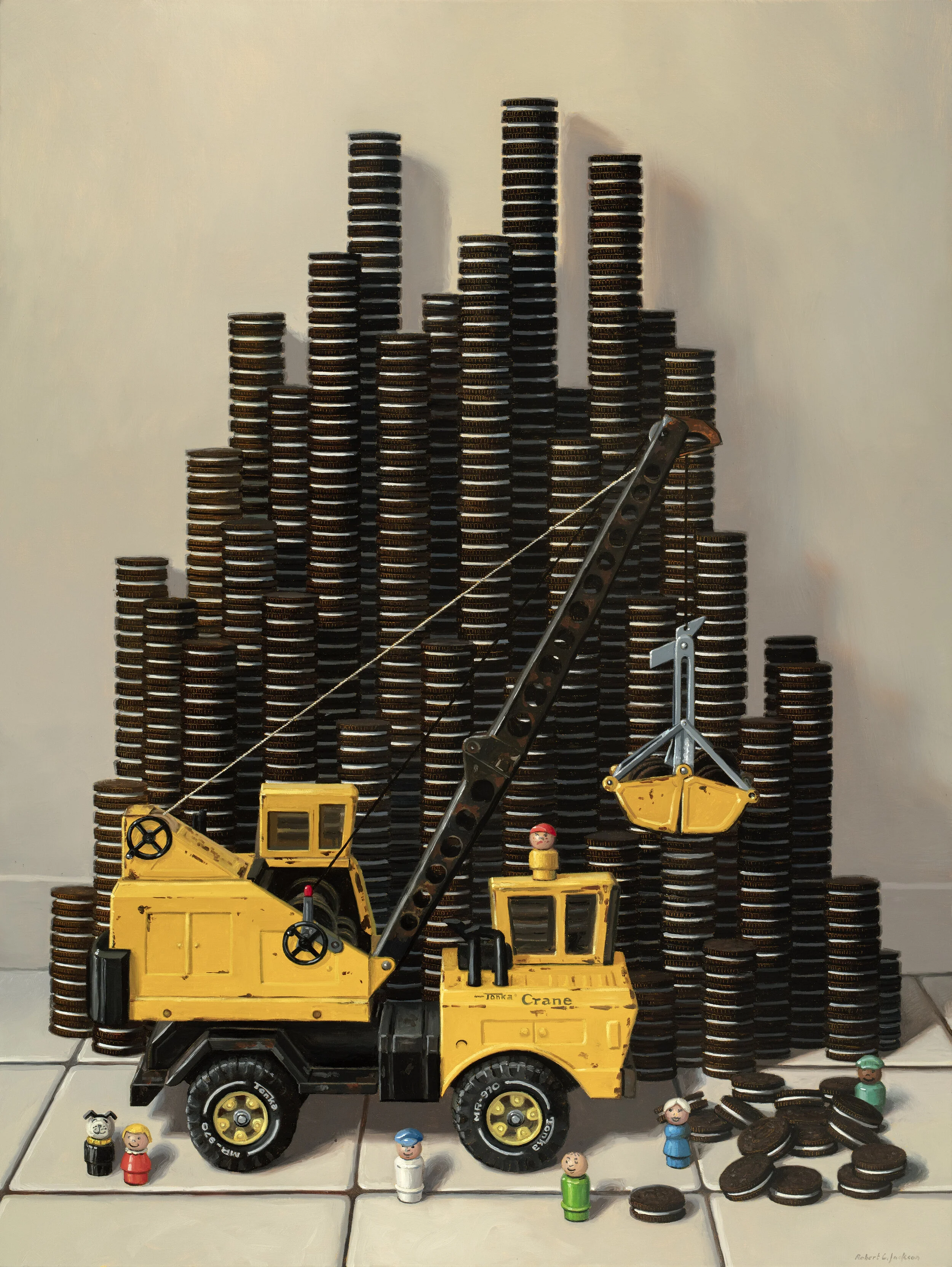 constructing-henoch.jpg