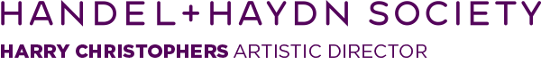 logo-horizontal-2x.png