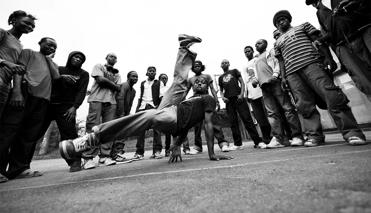 breakdance-cool.jpg