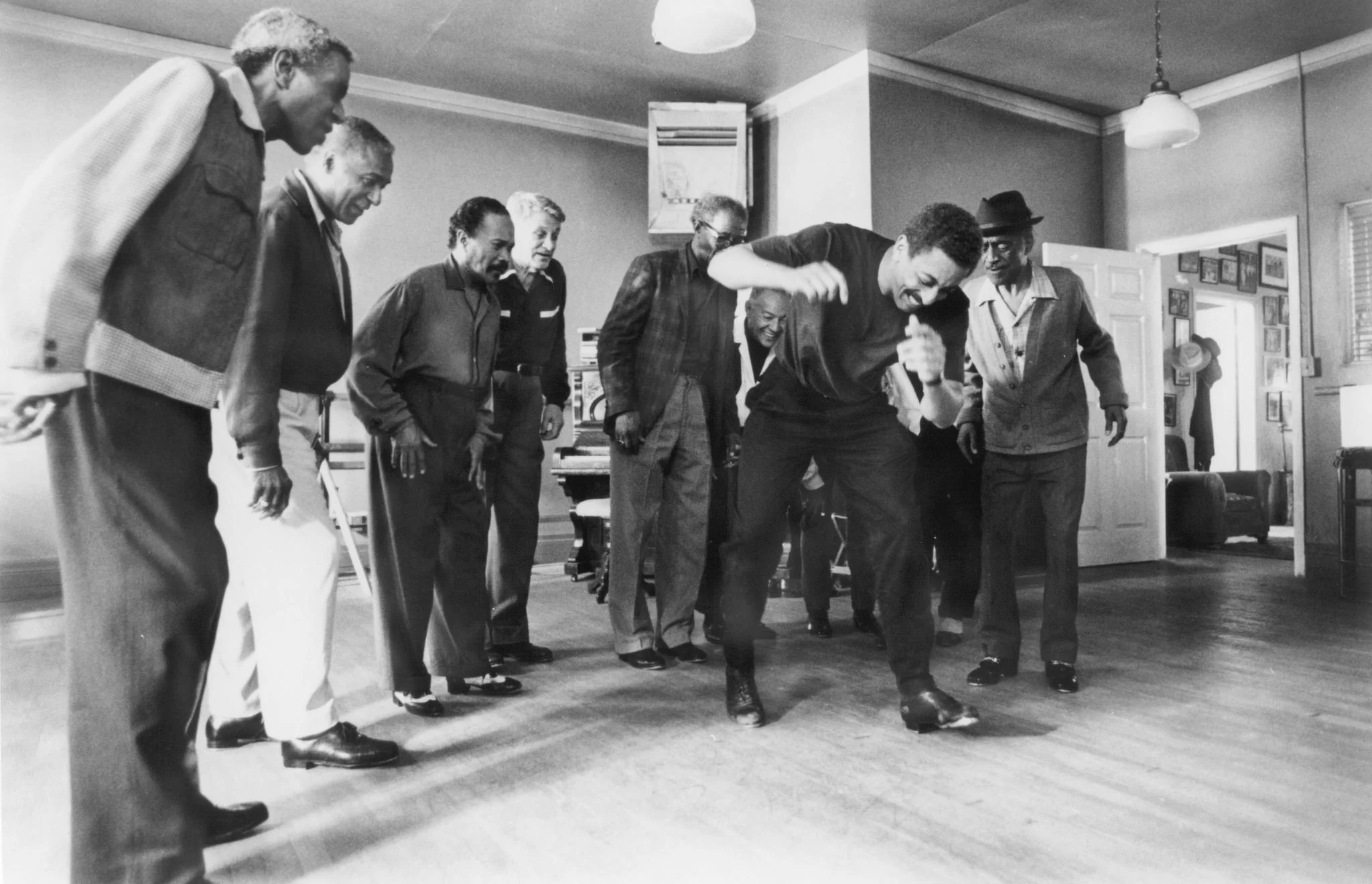 sammy-davis-jr-gregory-hines-steve-condos-arthur-duncan-harold-nicholas-howard-sandman-sims-and-jimmy-slyde-in-tap-1989-large-picture.jpg