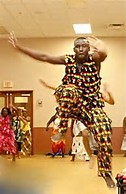Pape N'Diaye.png