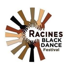 RACINES FESTIVAL