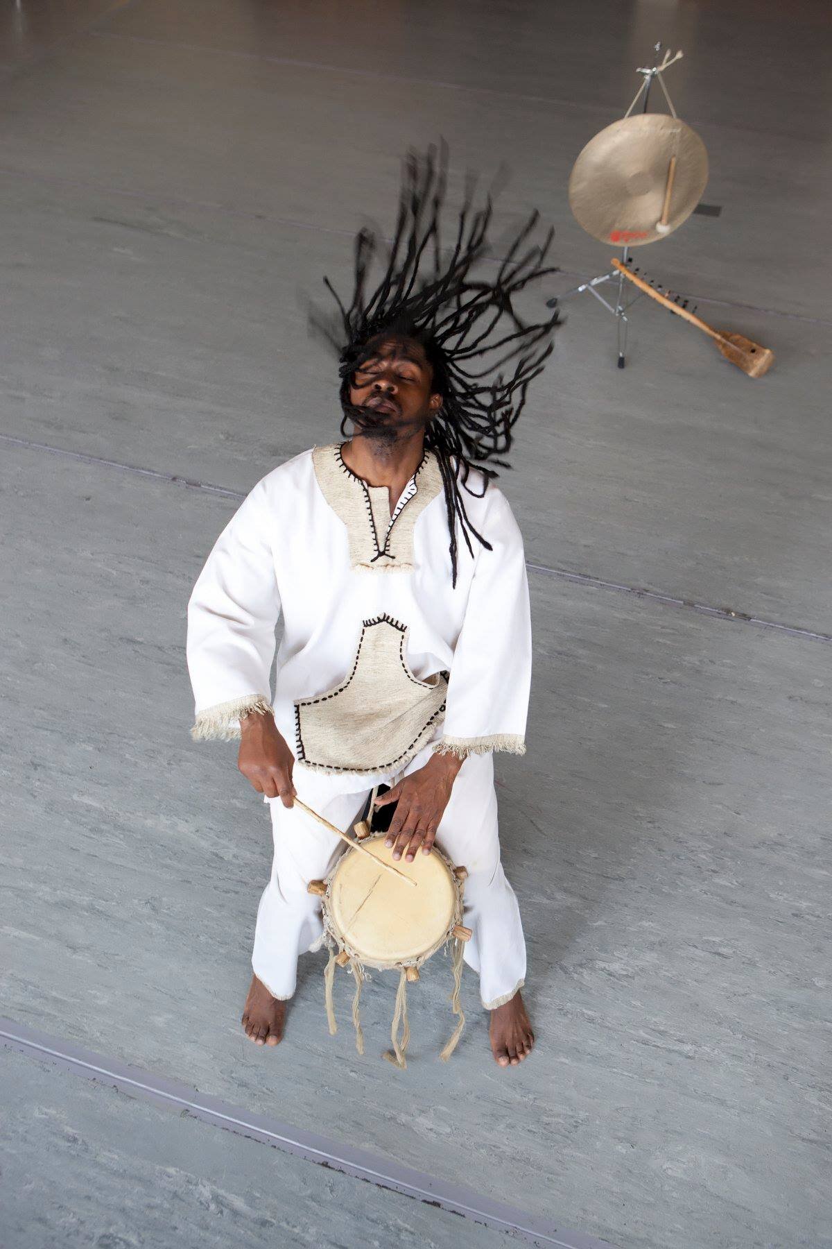 Akili Jamal Haynes Drumming 3.jpg