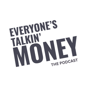 everyones-talkin-money-logo.png