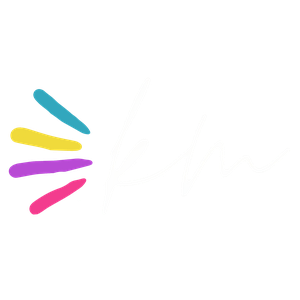 Katrina McGhee career break and sabbatical coach logo