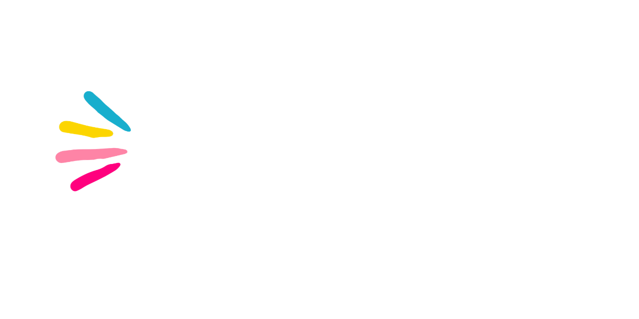 Katrina McGhee Career Break and Sabbatical Coach