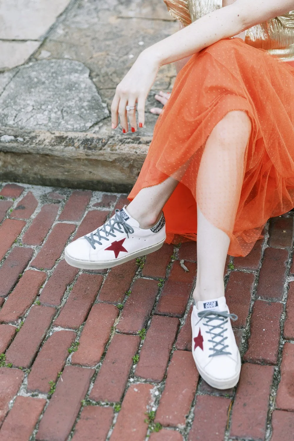 Blog Post Title Four