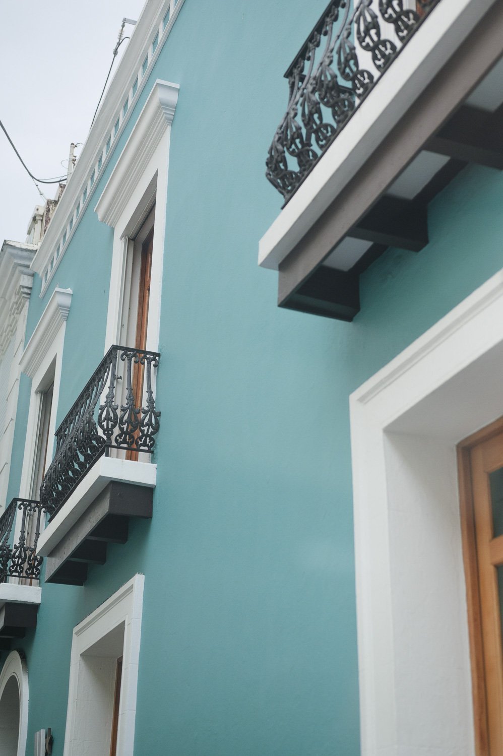 Blog Post Title Three