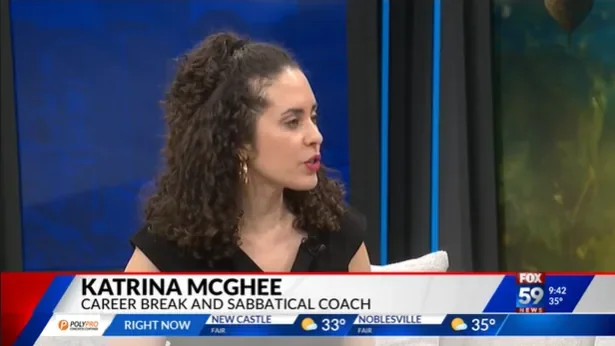 Don’t Jeopardize Your Career (Fox59)