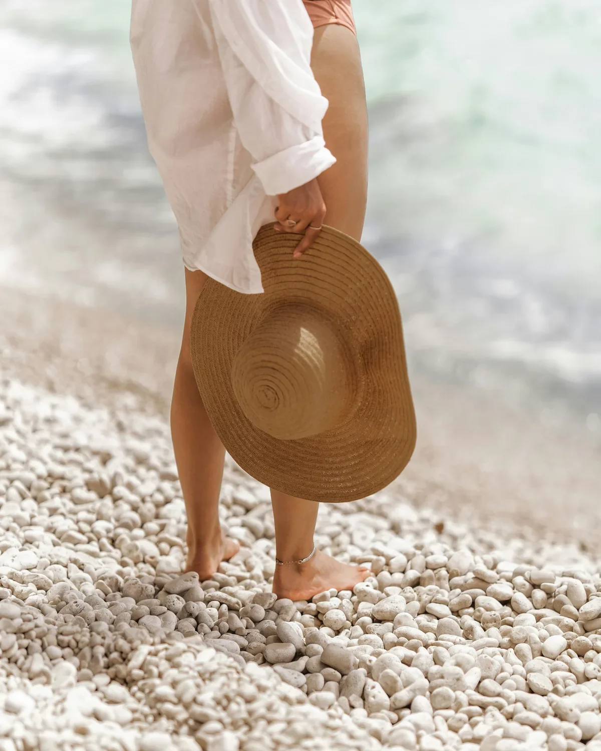 Sabbatical Meaning: What a Sabbatical Actually Is (and how it differs from other breaks)