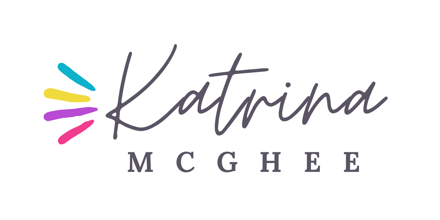 Katrina McGhee Career Break and Sabbatical Coach