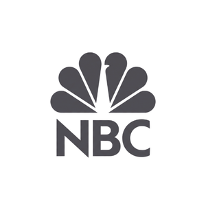 NBC logo