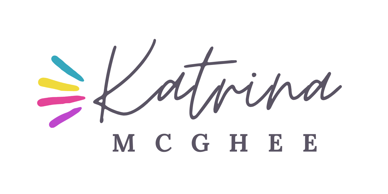 Katrina McGhee Career Break and Sabbatical Coach