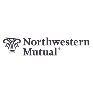 Northwestern Mutual logo