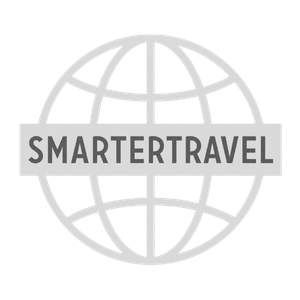 smarter-travel-logo.png