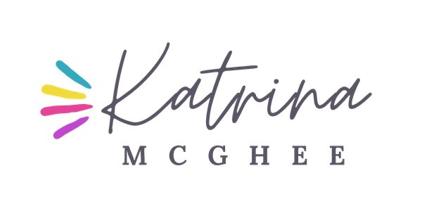 Katrina McGhee: Career Break &amp; Sabbatical Coach
