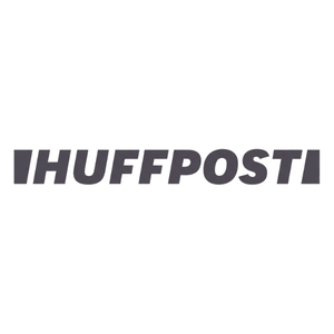 huffpost-logo.png
