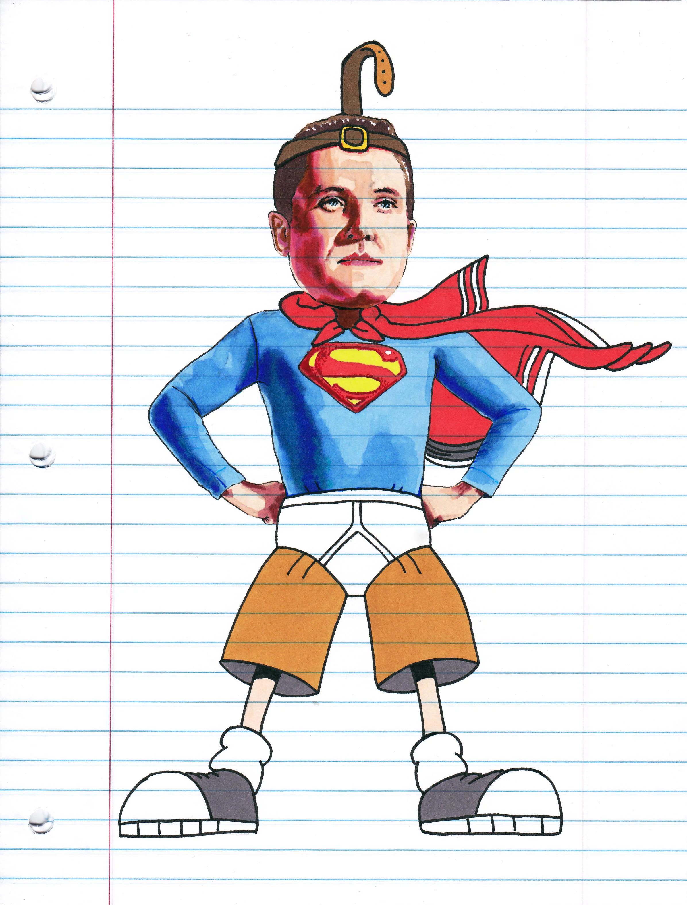 02.11.15 (Super Quailman)