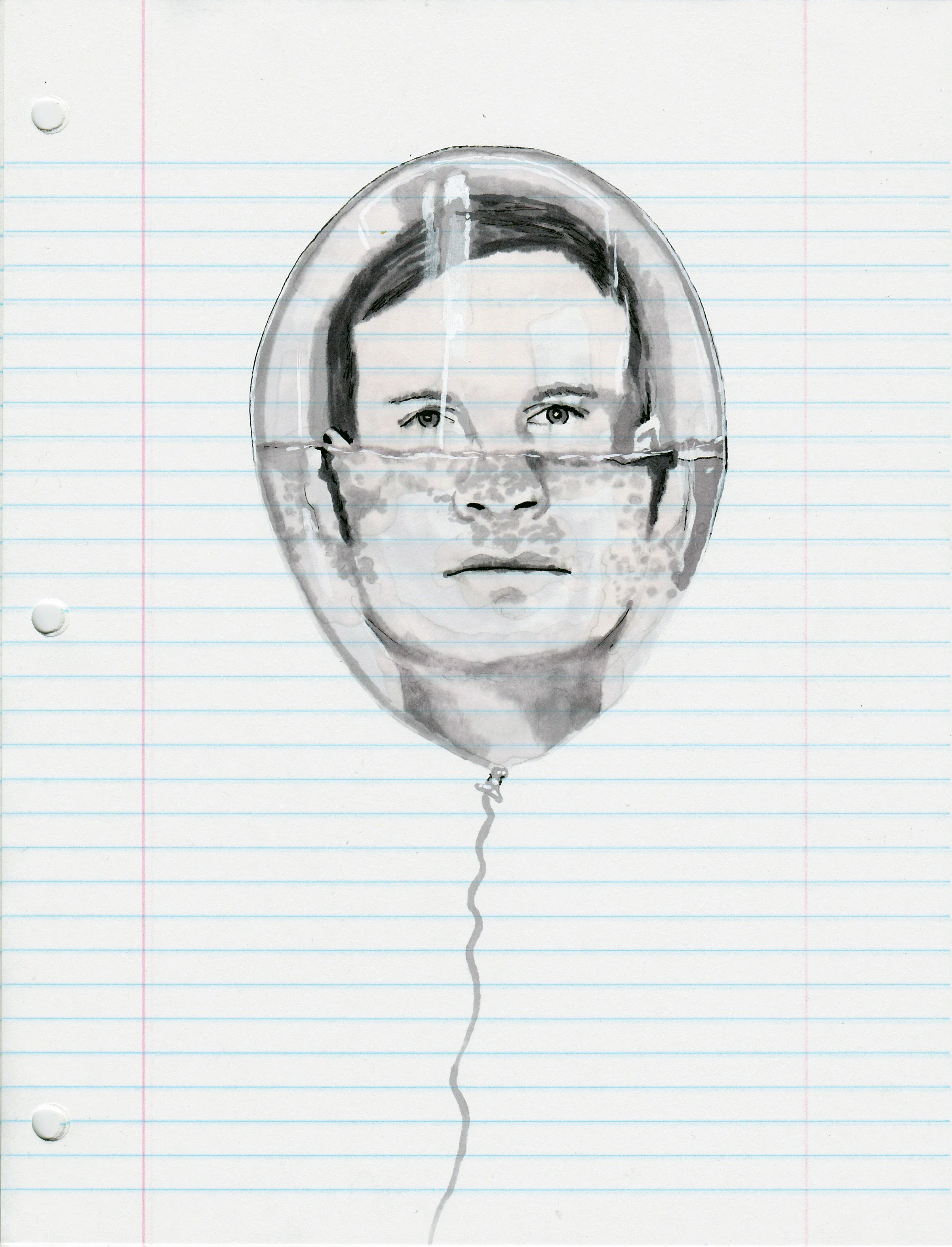 02.18.16 (head in the clouds)