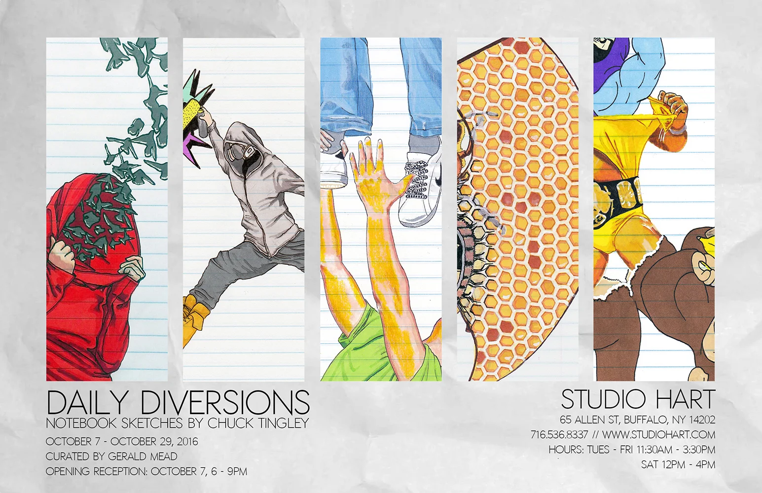 TINGLEY-CHUCK-Daily_Diversions-Showcard.jpg