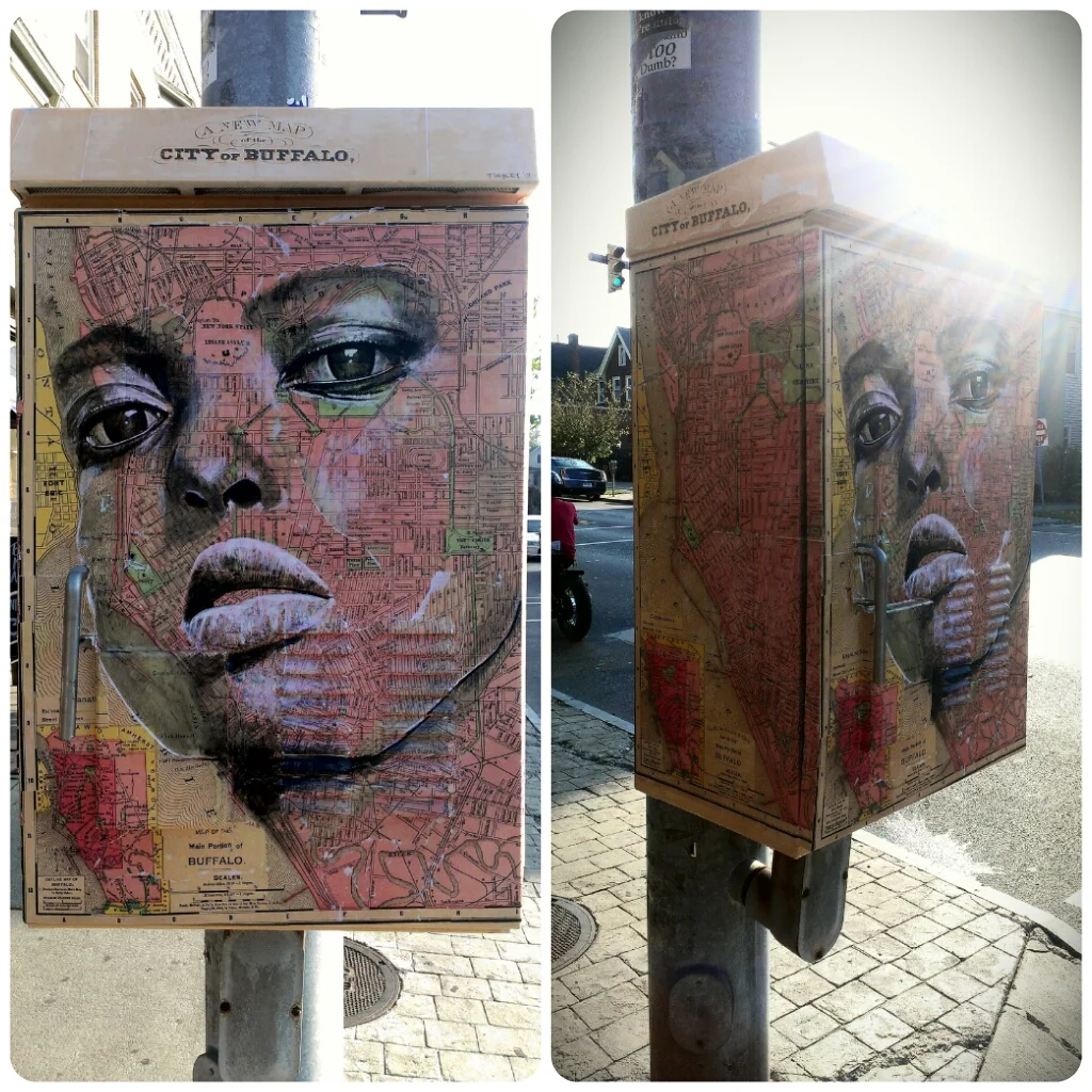 Electrical Box 1