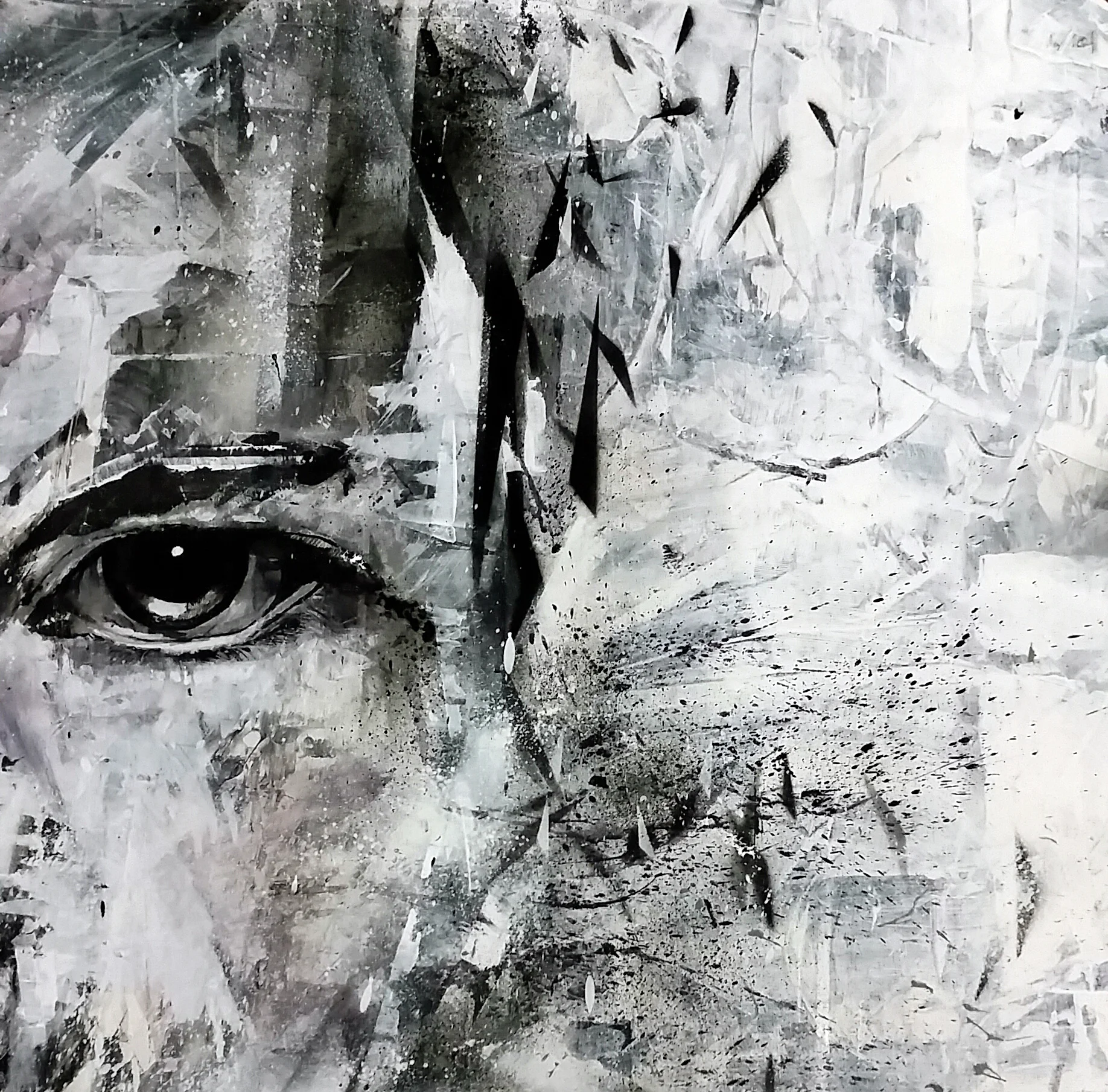 Fragments II detail.jpg
