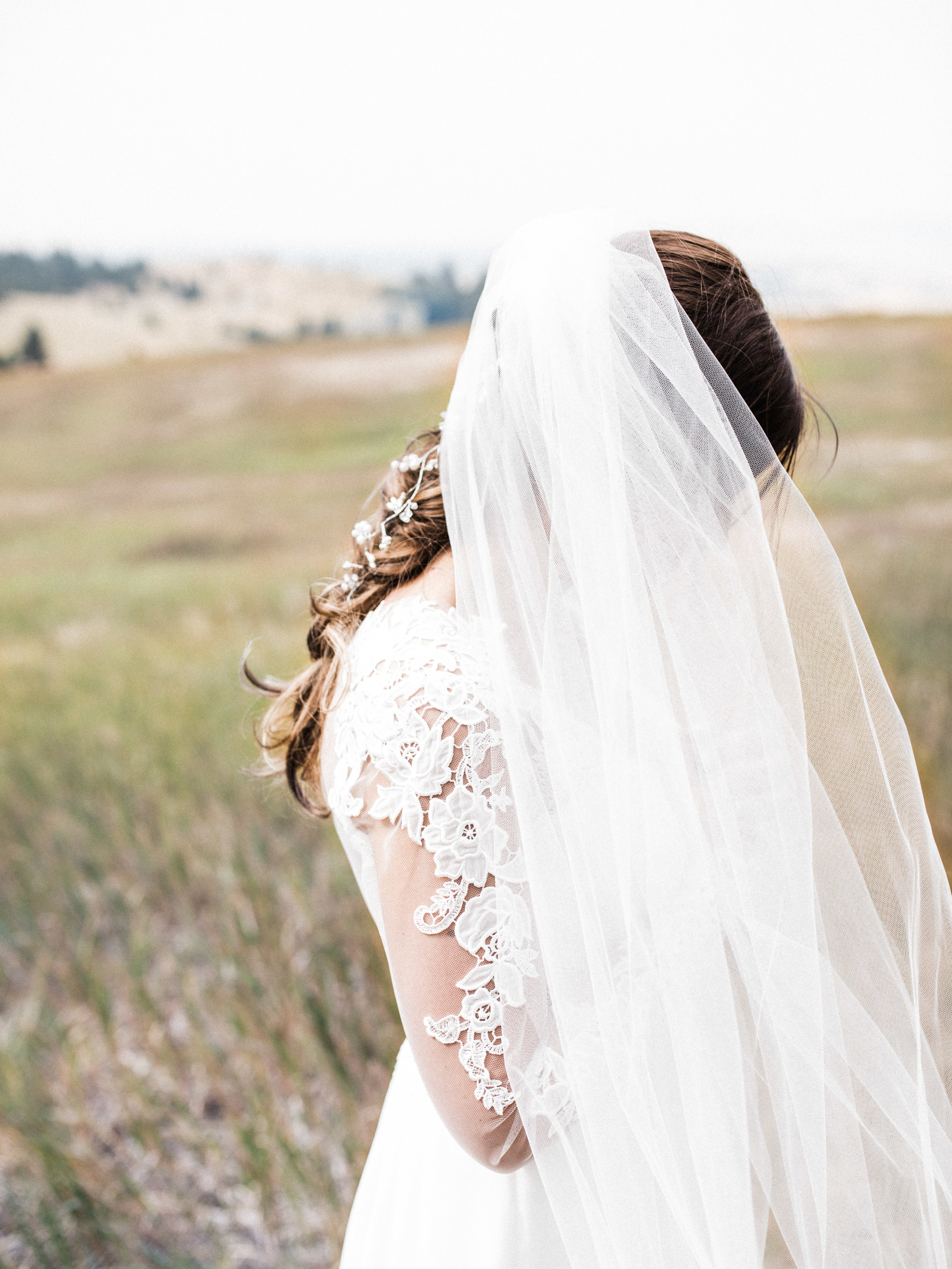 Meadowwinds_Moscow_Idaho_Wedding-6.JPG