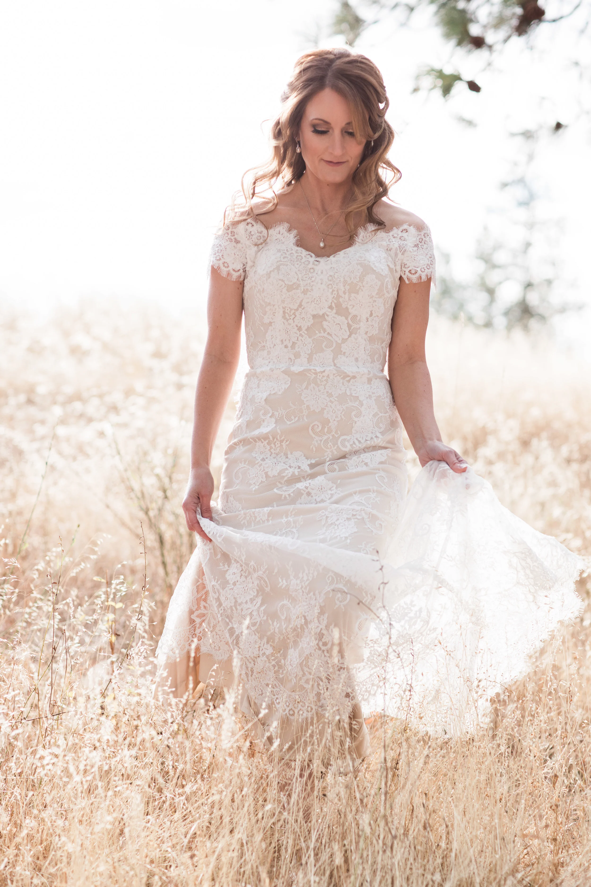 Lavender_Manor_Spokane_Wedding-1.JPG