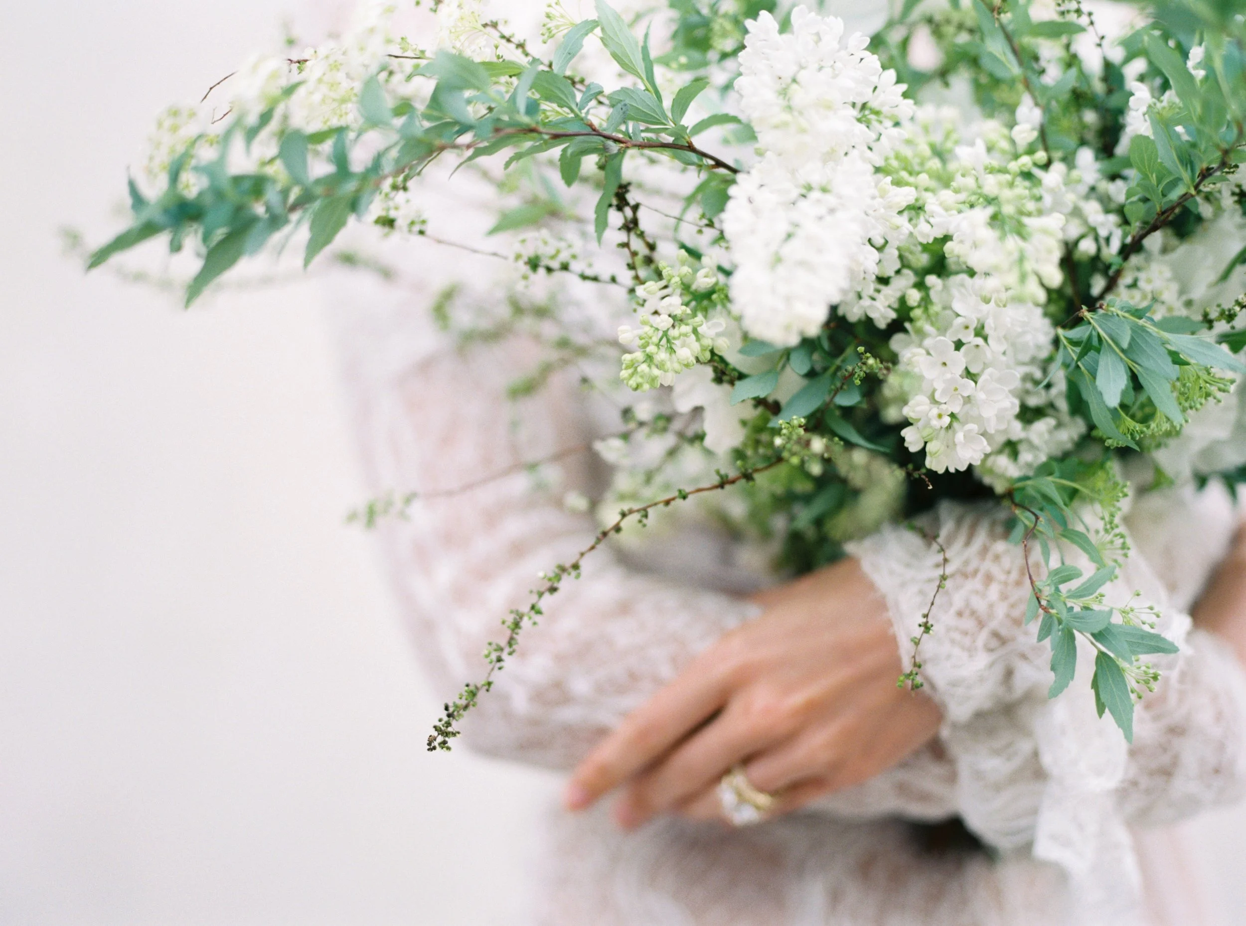 San Diego_Sage&ScarletPhotography-15.jpg