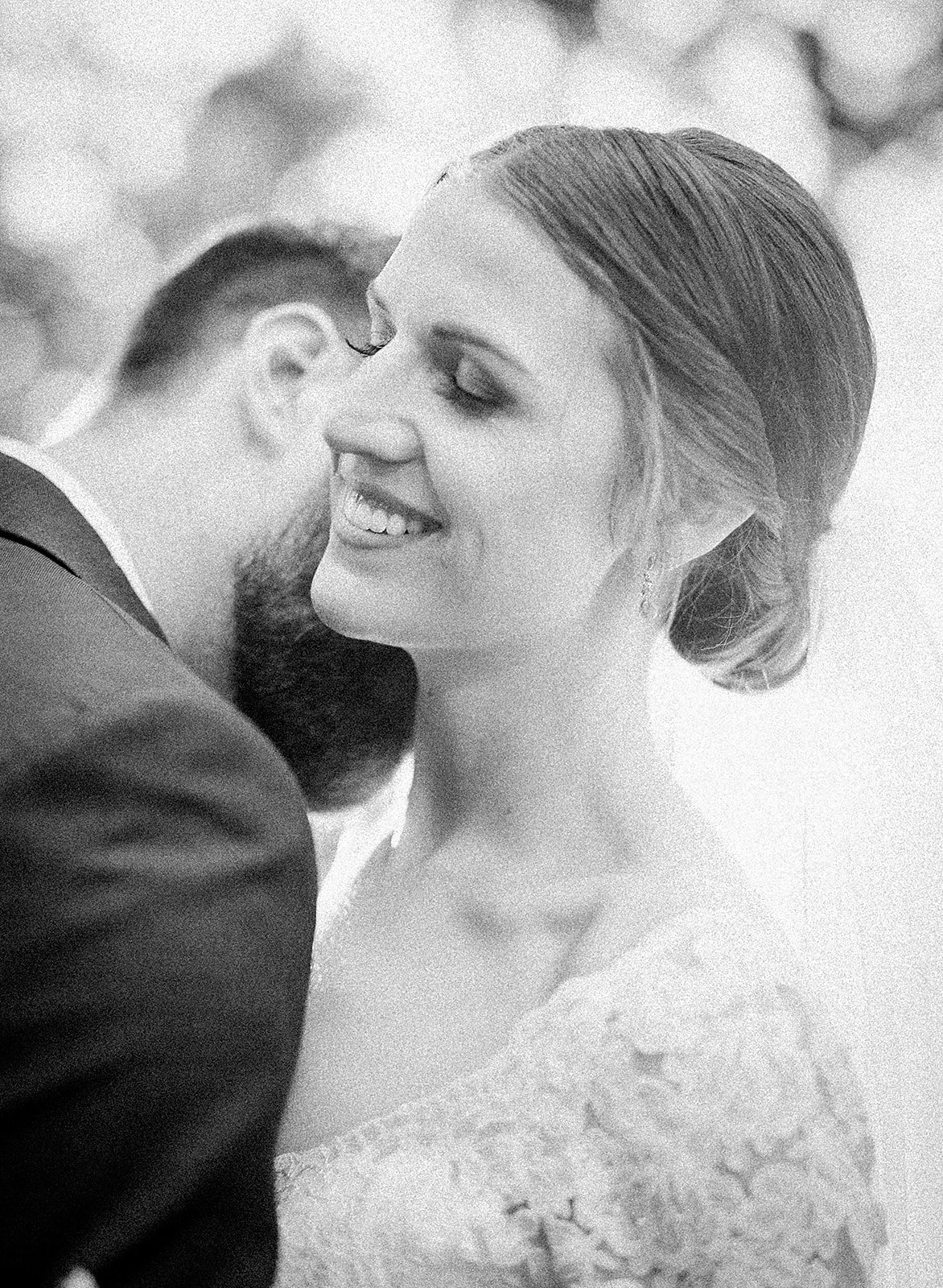 SSP_TheGreensWedding-358.jpg