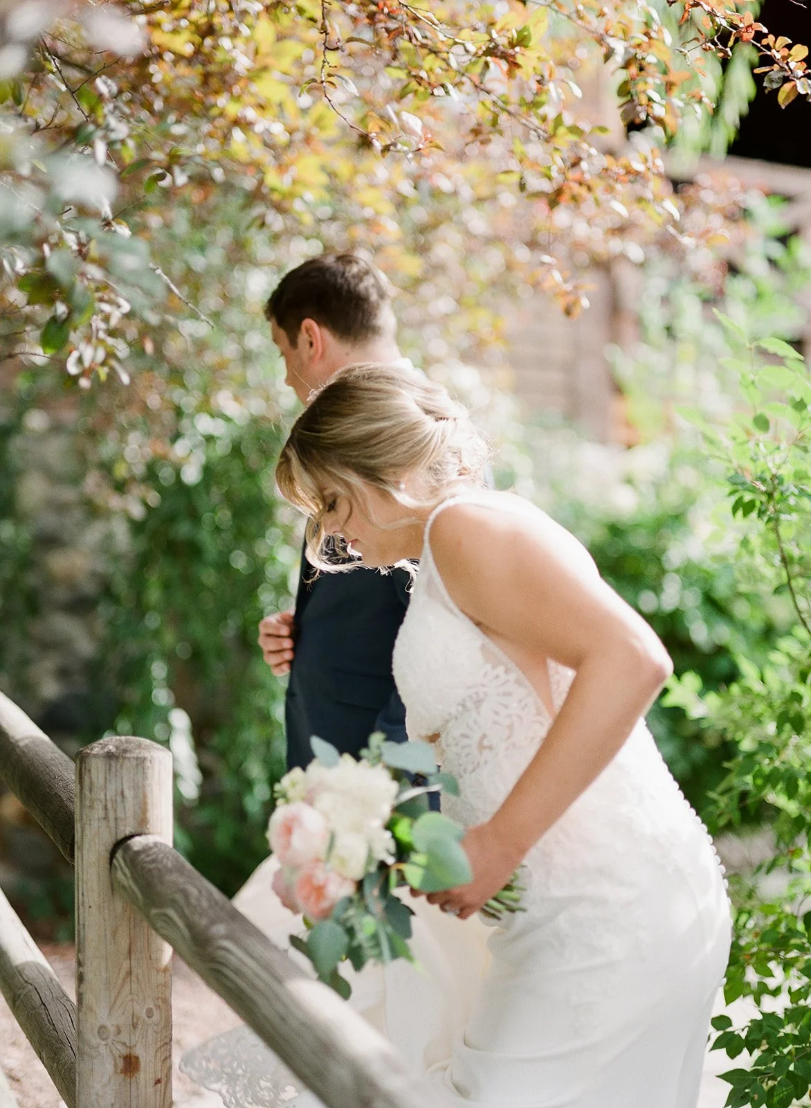Eric_Lauren_Wedding_Sage_ScarletPhotography-158.jpg