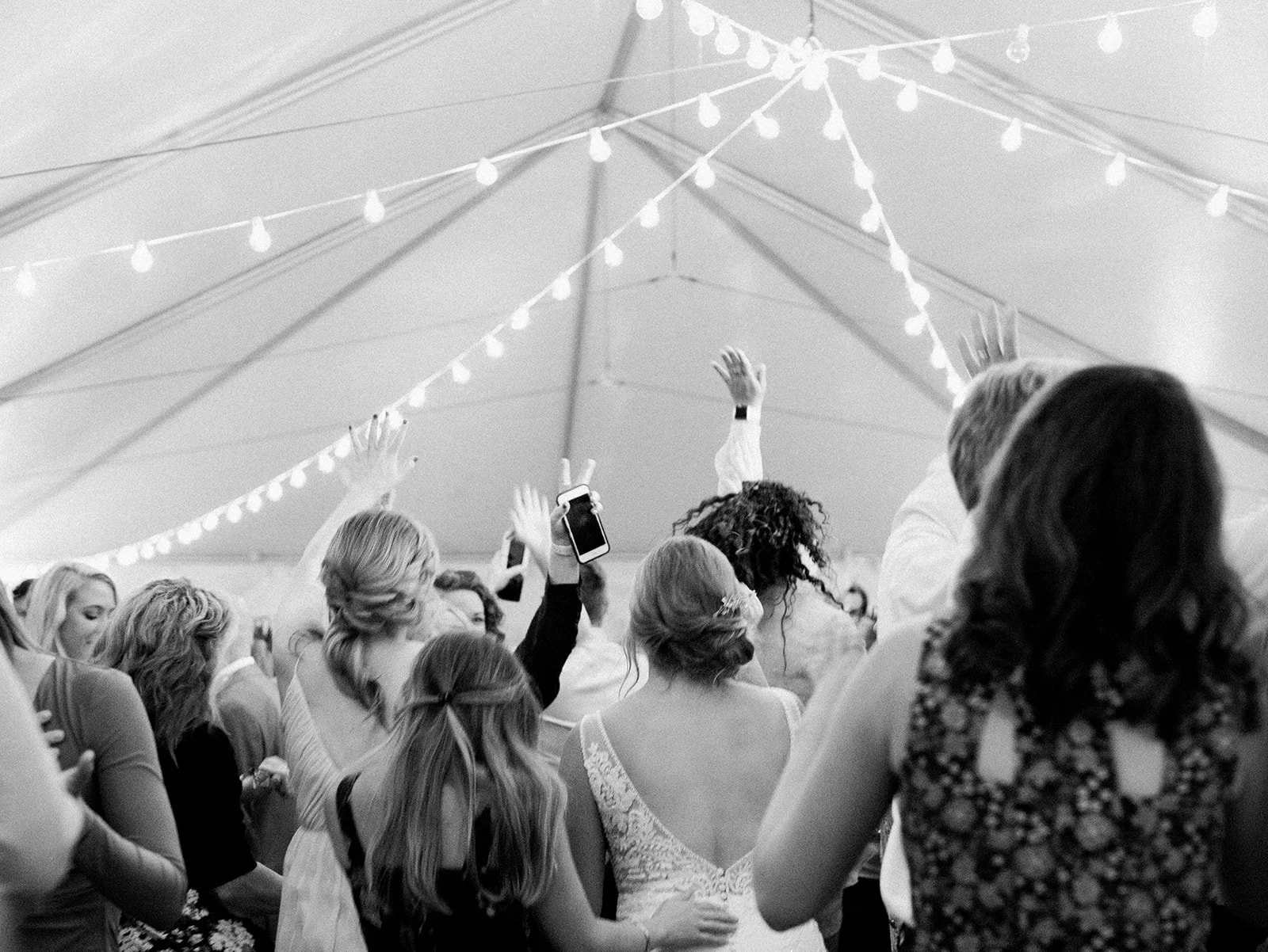 Eric_Lauren_Wedding_Sage_ScarletPhotography-464.jpg