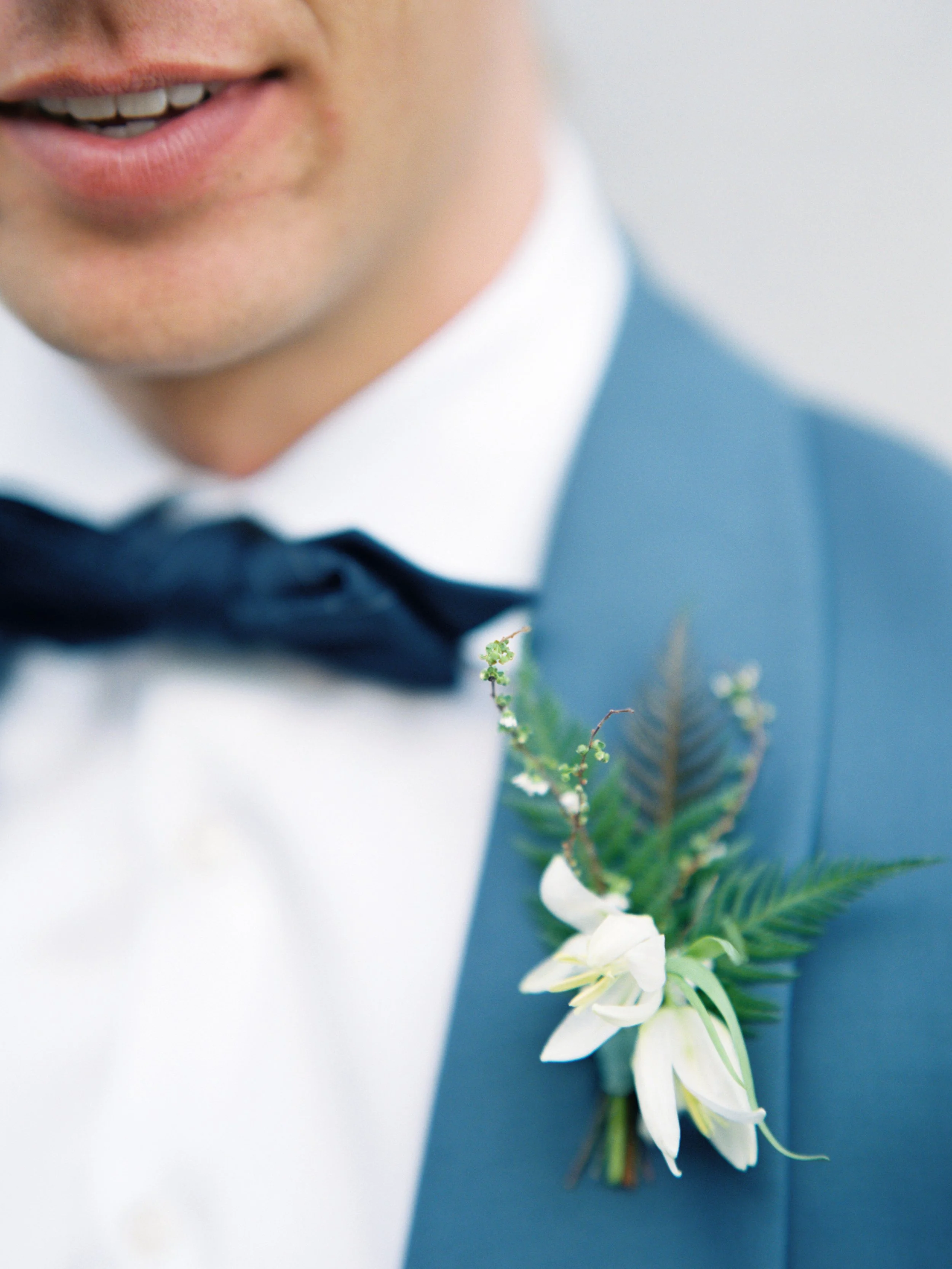 San Diego_Sage&ScarletPhotography-35.jpg