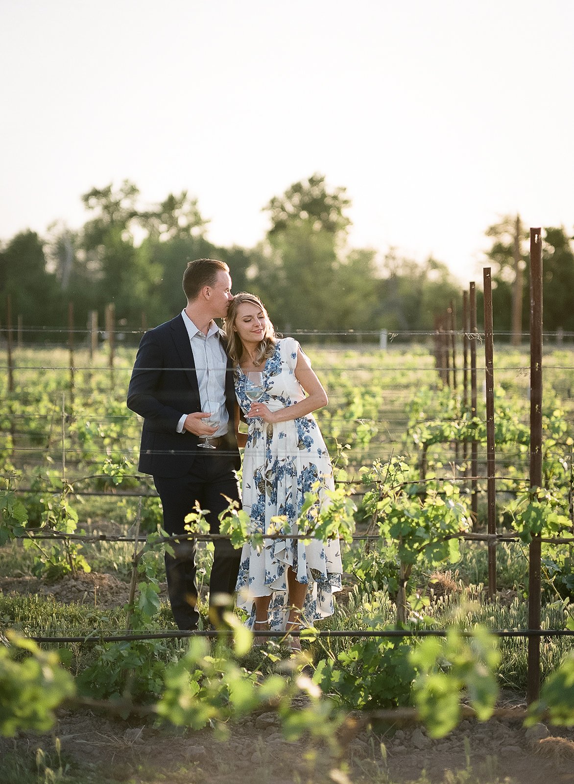 Saviah_Winery_Engagement_Walla_Walla_SageandScarletPhotography-4.jpg