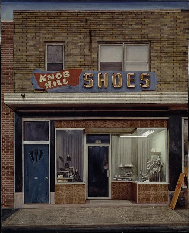 12gp1997knobhillshoes.jpg