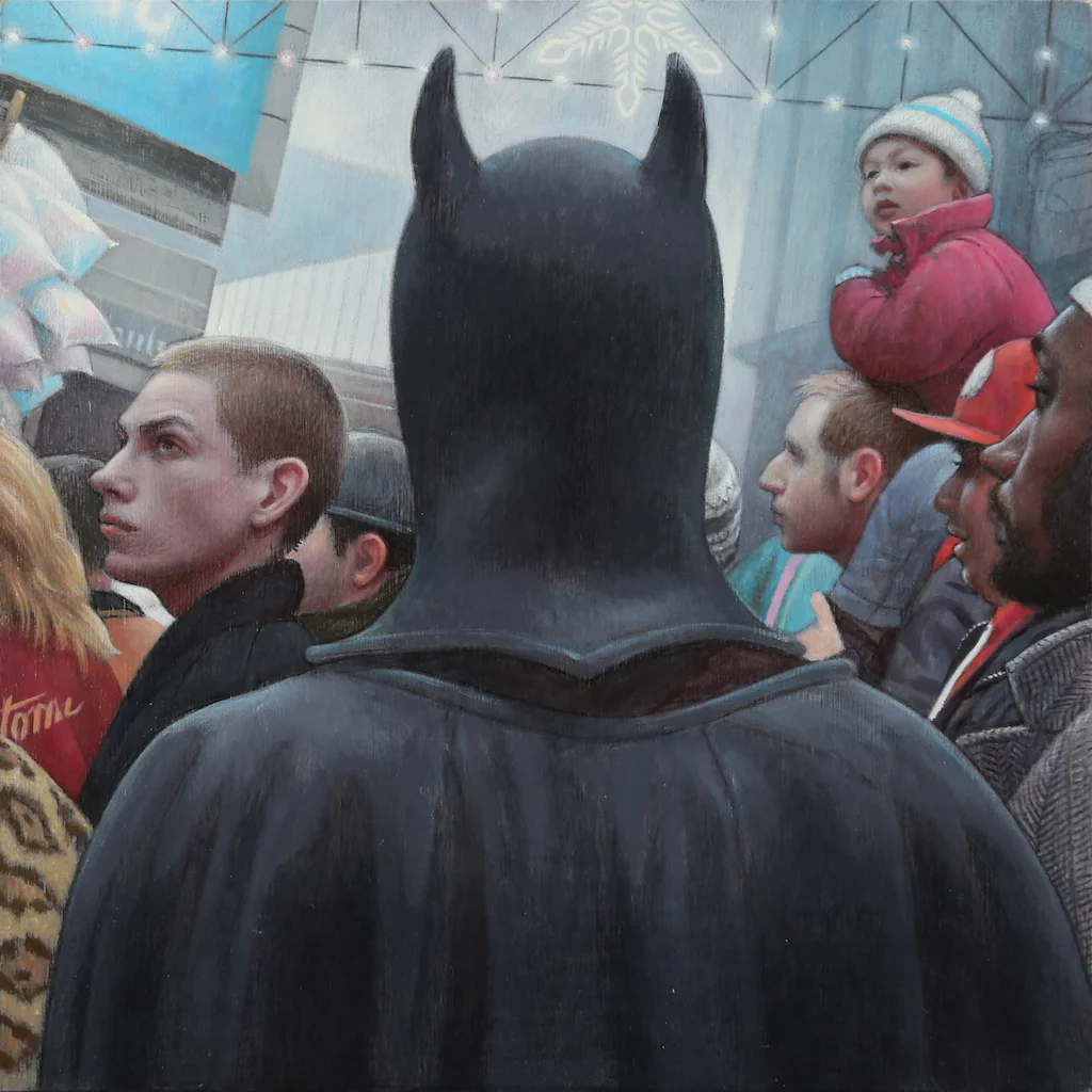 16gp2016batman.jpg