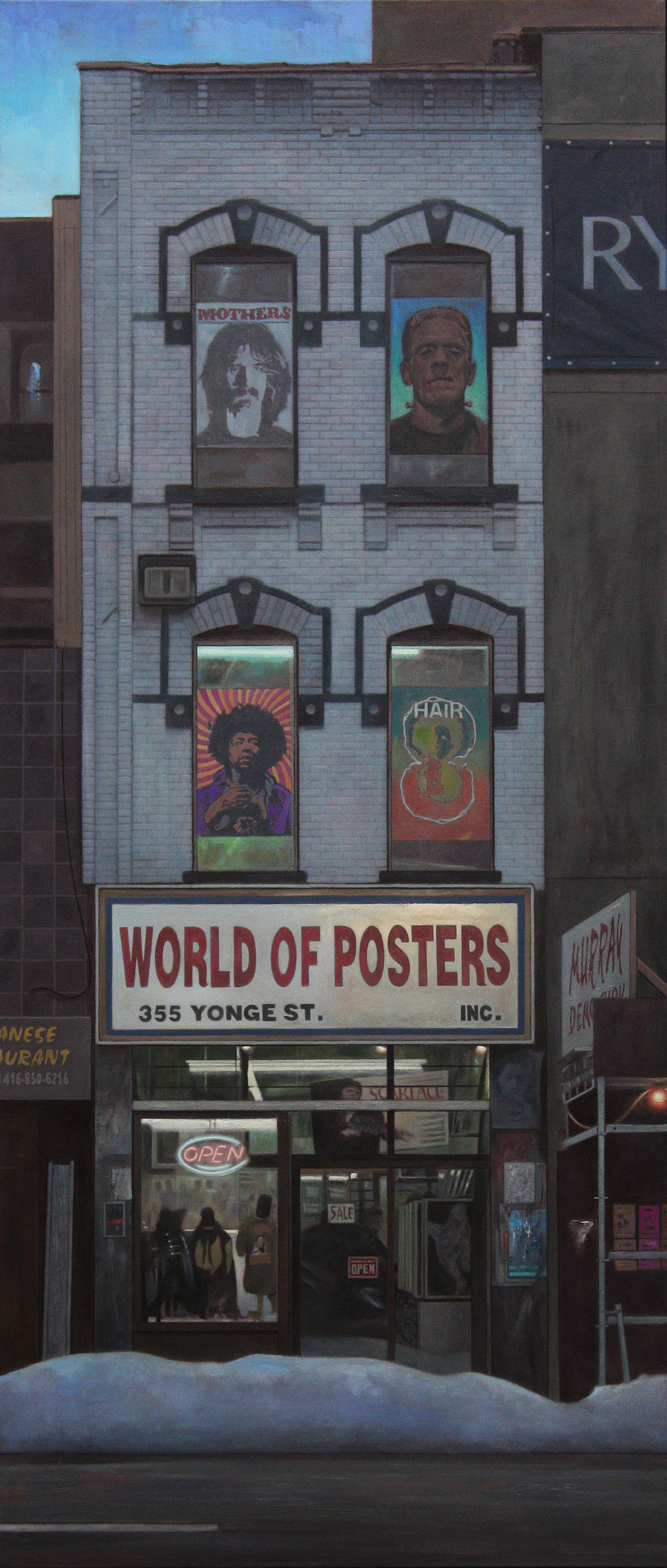 WorldofPosters_edited-1.png