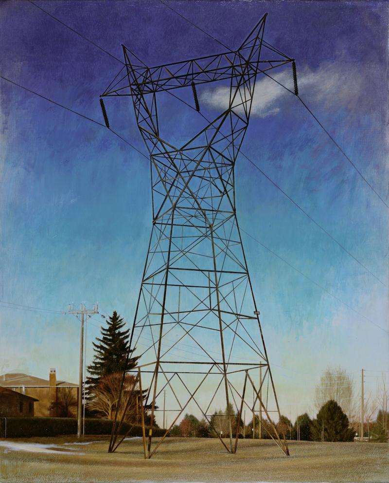 Tower_CC.png
