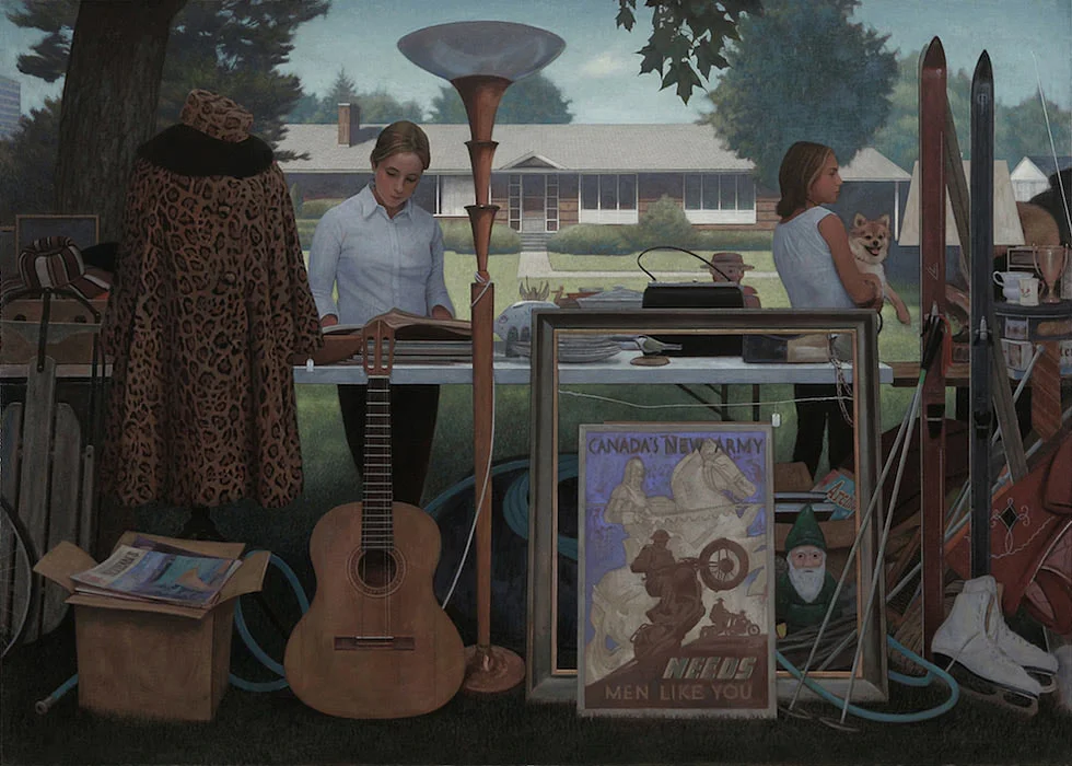 Yardsale copy.jpg