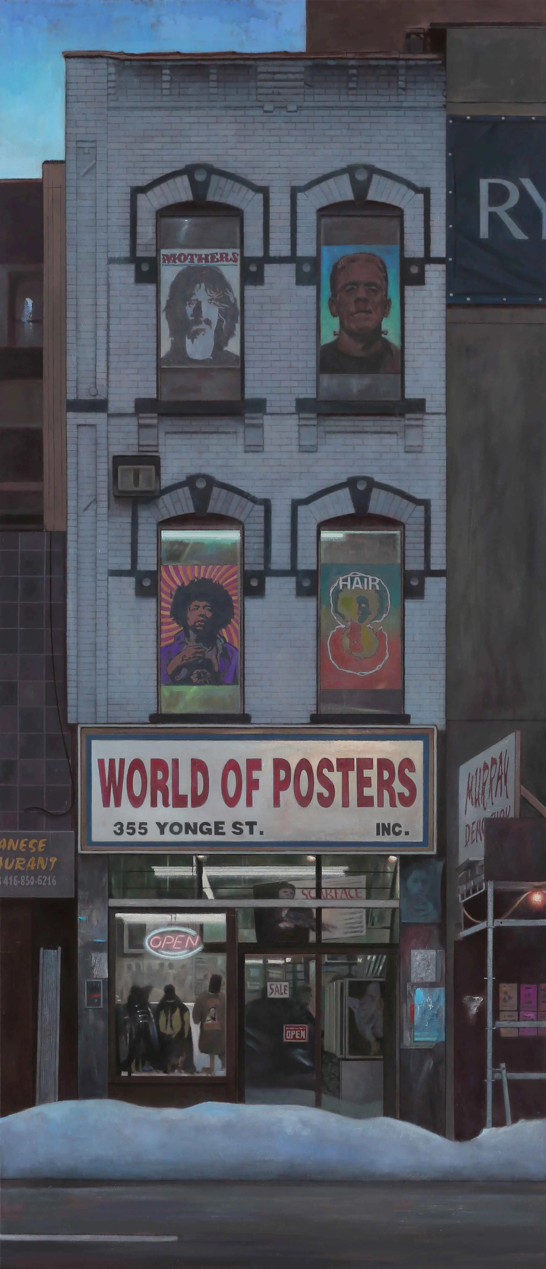 World of PostersKeithlight.jpg