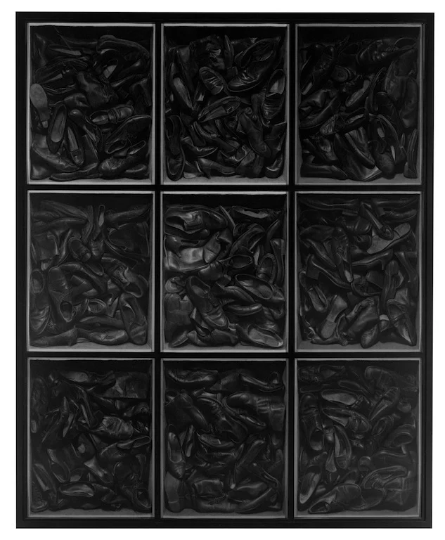01gp1991-92blackshoes.jpg