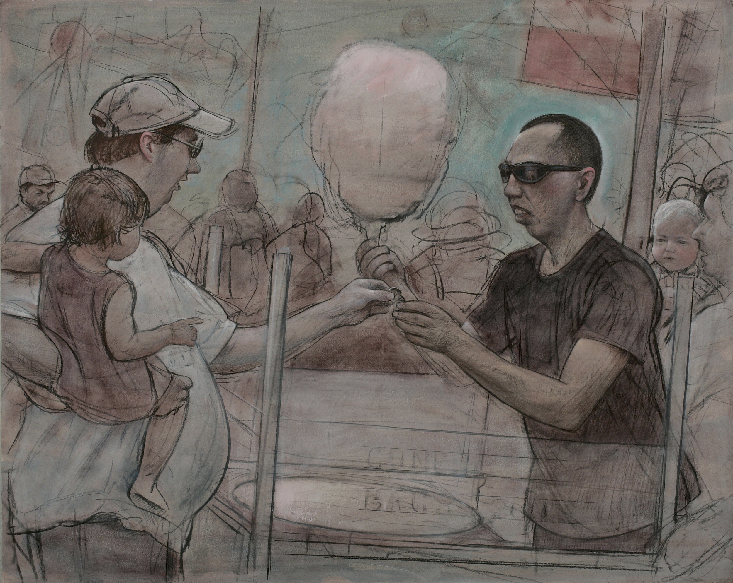 Candyfloss_edited-1.png