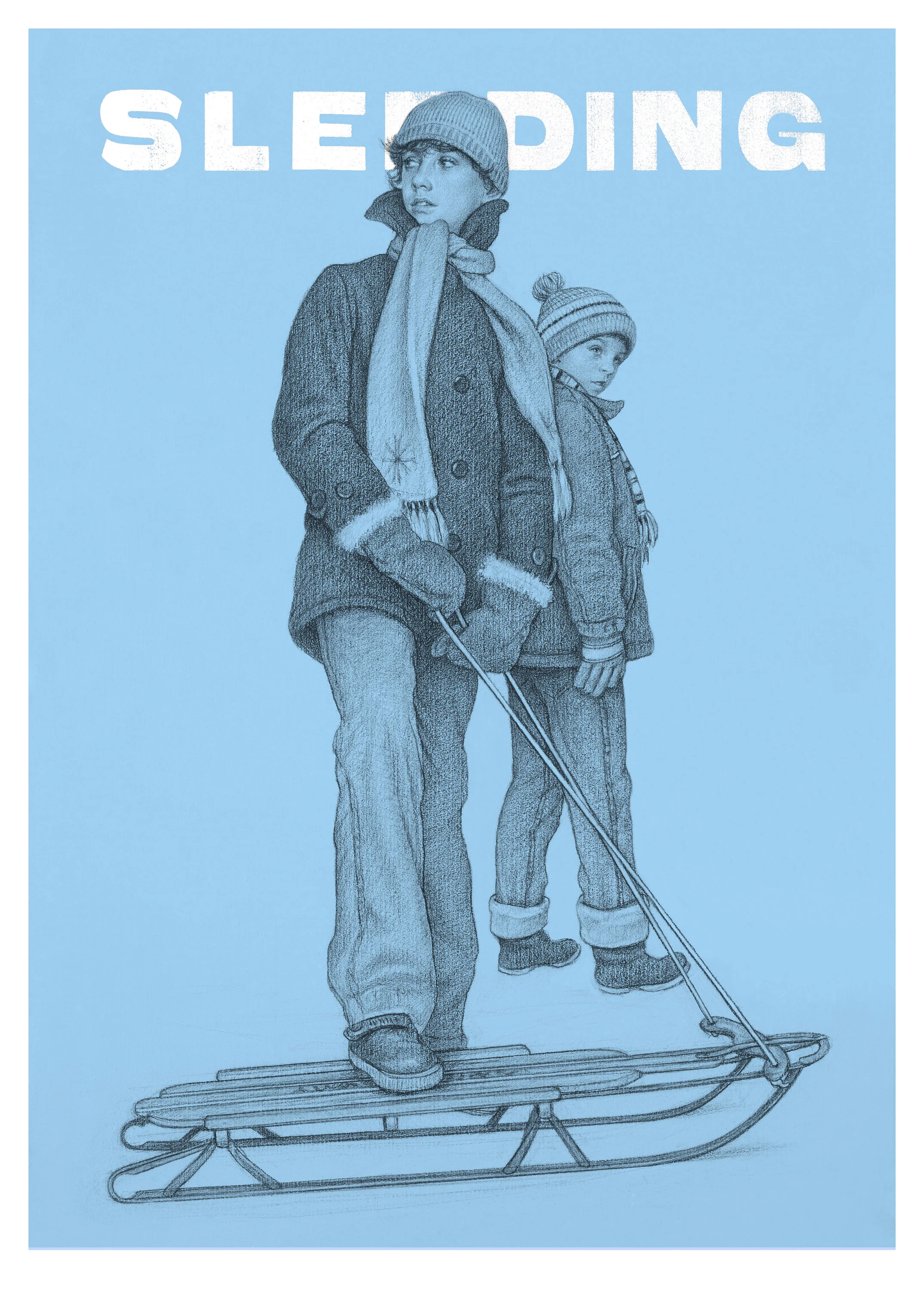 Priestley_Sledding2B.jpg