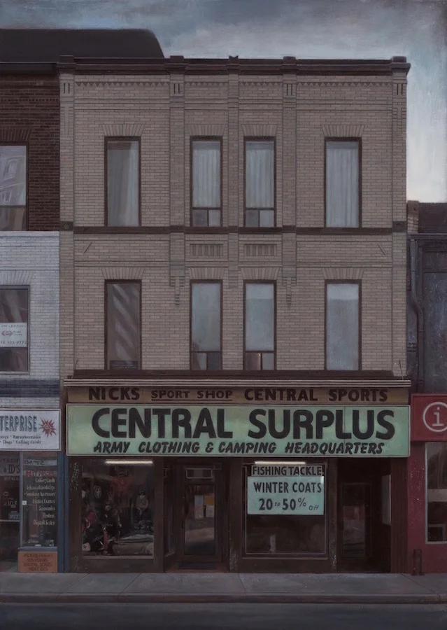 Central SurplusKRG.jpg